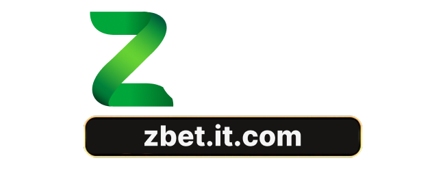 zbet.it.com